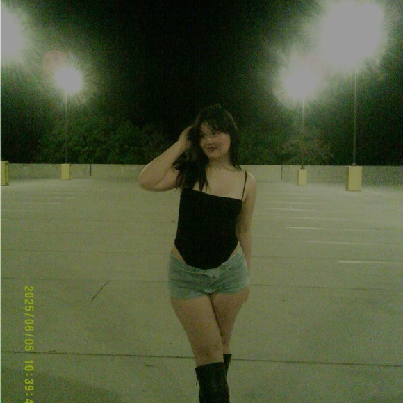 zoeybowers601